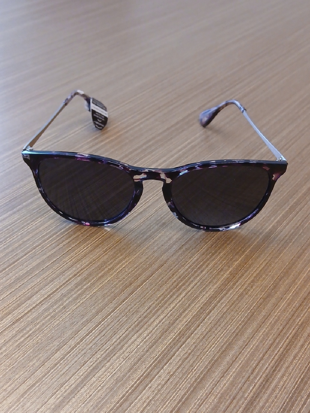 SHADY RAYS Sunglasses
